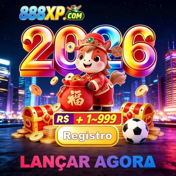 888xp
