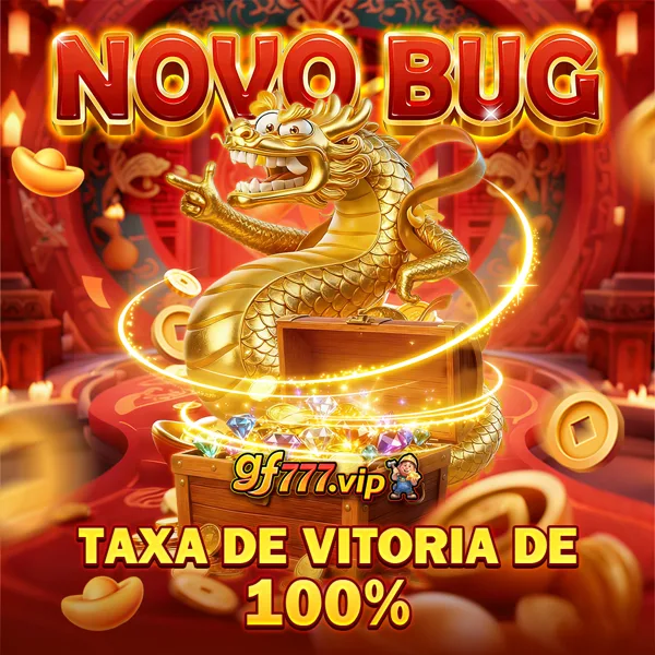 GF777